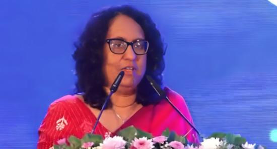 Ceylon Tea Must Evolve, Not Just Export